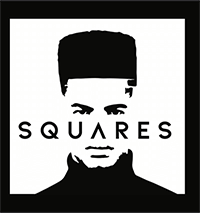 Squares Hair Studio